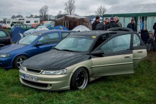 Opeltreffen_Bohnhorst_2008-021
