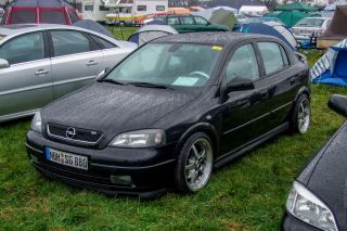 Opeltreffen_Bohnhorst_2008-022