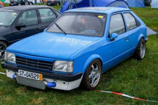 Opeltreffen_Bohnhorst_2008-024