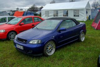 Opeltreffen_Bohnhorst_2008-028