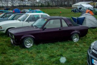 Opeltreffen_Bohnhorst_2008-032