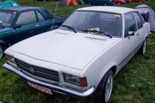 Opeltreffen_Bohnhorst_2008-033