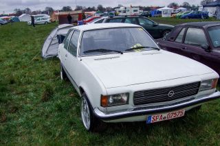 Opeltreffen_Bohnhorst_2008-034