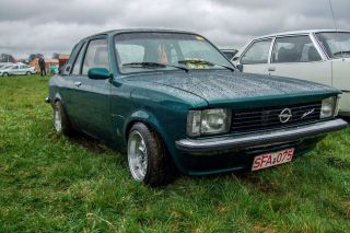 Opeltreffen_Bohnhorst_2008-036