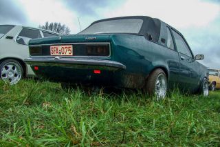 Opeltreffen_Bohnhorst_2008-037