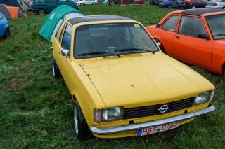 Opeltreffen_Bohnhorst_2008-040