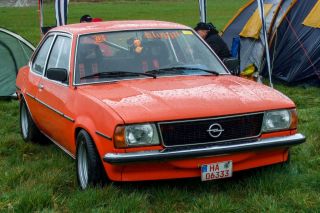 Opeltreffen_Bohnhorst_2008-041