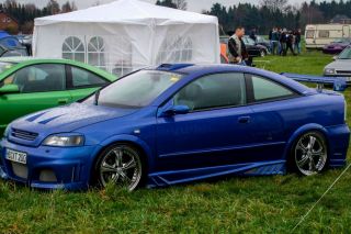 Opeltreffen_Bohnhorst_2008-042