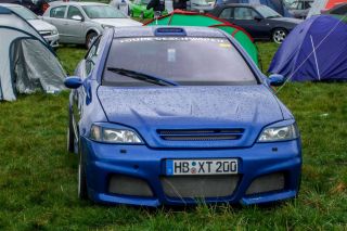 Opeltreffen_Bohnhorst_2008-043