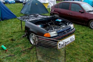 Opeltreffen_Bohnhorst_2008-044