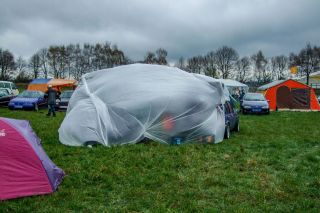 Opeltreffen_Bohnhorst_2008-045