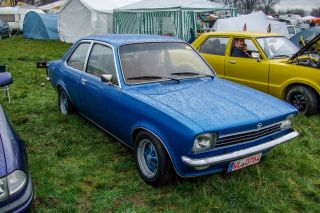 Opeltreffen_Bohnhorst_2008-046