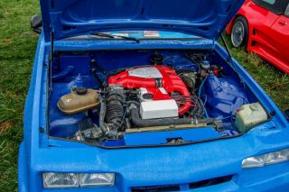 Opeltreffen_Bohnhorst_2008-048