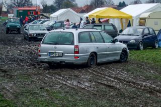 Opeltreffen_Bohnhorst_2008-049