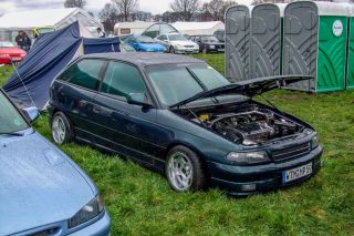 Opeltreffen_Bohnhorst_2008-051