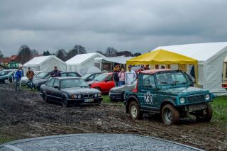 Opeltreffen_Bohnhorst_2008-053