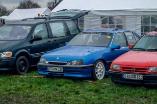 Opeltreffen_Bohnhorst_2008-054