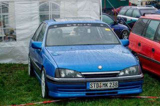 Opeltreffen_Bohnhorst_2008-055