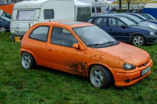 Opeltreffen_Bohnhorst_2008-056