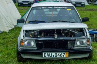 Opeltreffen_Bohnhorst_2008-057