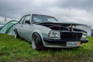 Opeltreffen_Bohnhorst_2008-058