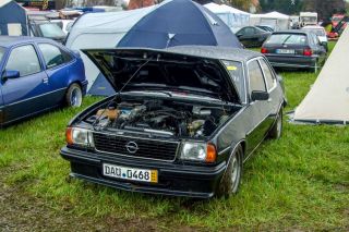 Opeltreffen_Bohnhorst_2008-059