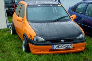 Opeltreffen_Bohnhorst_2008-061