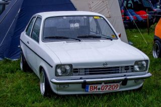 Opeltreffen_Bohnhorst_2008-062