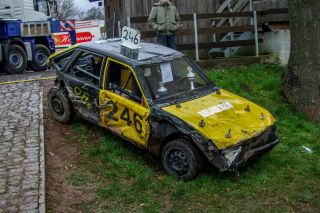 Opeltreffen_Bohnhorst_2008-063