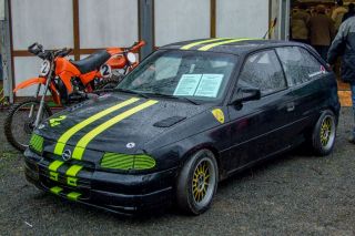 Opeltreffen_Bohnhorst_2008-064