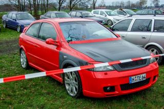 Opeltreffen_Bohnhorst_2008-066