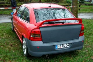 Opeltreffen_Bohnhorst_2008-067