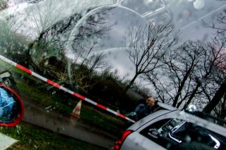 Opeltreffen_Bohnhorst_2008-068