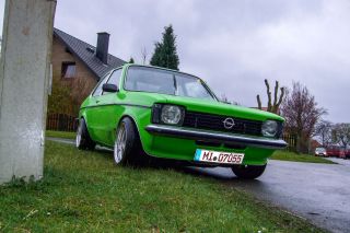 Opeltreffen_Bohnhorst_2008-069
