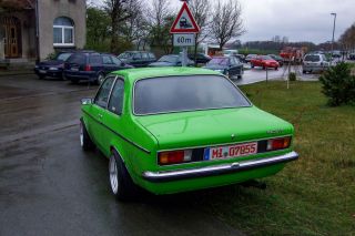 Opeltreffen_Bohnhorst_2008-071