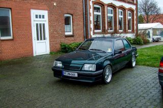 Opeltreffen_Bohnhorst_2008-072