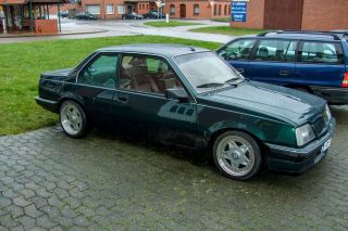 Opeltreffen_Bohnhorst_2008-074