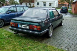 Opeltreffen_Bohnhorst_2008-075