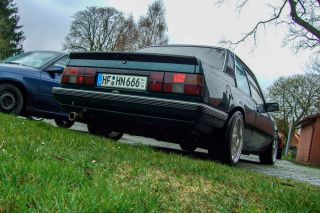 Opeltreffen_Bohnhorst_2008-076