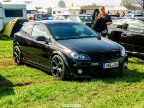 Opeltreffen_Bohnhorst_2011-003