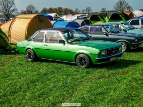 Opeltreffen_Bohnhorst_2011-006