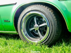 Opeltreffen_Bohnhorst_2011-007