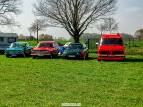 Opeltreffen_Bohnhorst_2011-017