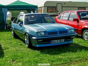 Opeltreffen_Bohnhorst_2011-026