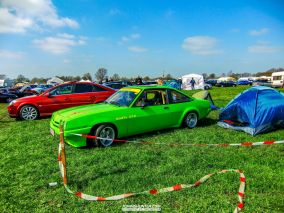 Opeltreffen_Bohnhorst_2011-032