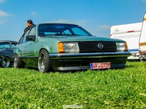 Opeltreffen_Bohnhorst_2011-040