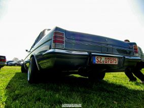 Opeltreffen_Bohnhorst_2011-046