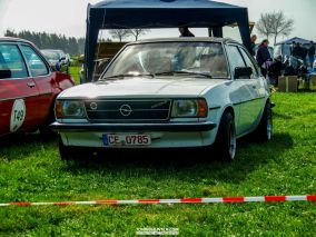 Opeltreffen_Bohnhorst_2011-050