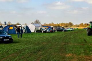 Opeltreffen_Bohnhorst_2011-001
