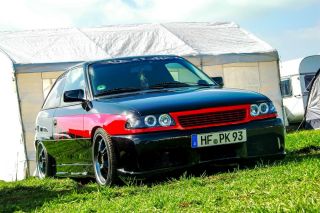 Opeltreffen_Bohnhorst_2011-002
